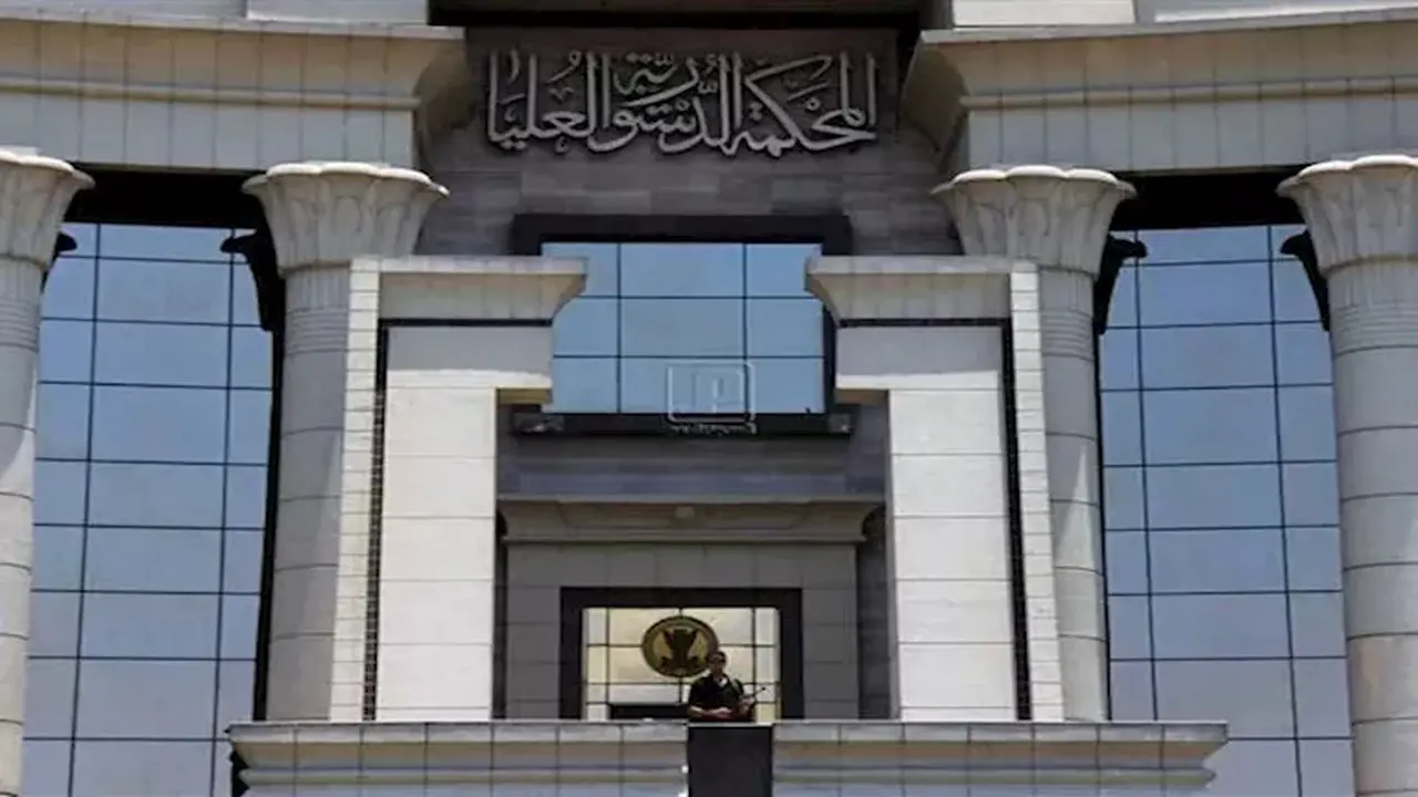 اليوم.. الدستورية العليا تنظر دعوى عدم دستورية قانون الإيجار القديم